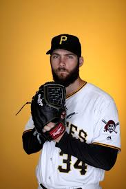 Latest on chicago cubs starting pitcher trevor williams including news, stats, videos, highlights and more on espn. Trevor Williams Photostream Pittsburgh Pirates Pittsburgh Pirates Baseball Pirates Baseball