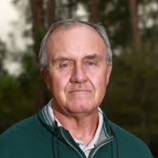 Listing Your Way to Success: Expanding Your Friends of Medium