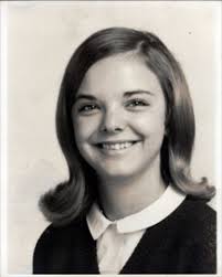 Susan Roberts Fuller Obituary December 25, 2015