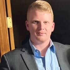 Austin Tyler Williams Obituary March 19, 2022