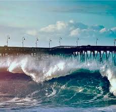 Historical Camarillo and Ventura County