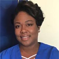 Jana Holmes-Moore, DPC, LPC-S, RPT, NCC, NCSC