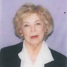 Carolyn Jane Emerick Obituary October 2, 2022