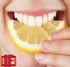 11+ cara memutihkan gigi secara alami dan permanen. Cara Memutihkan Gigi Kuning Permanen Info Kesehatan