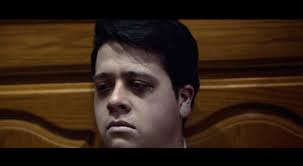 The Grimoire Chapters (2014)