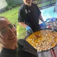 Narrando Destinos (@narrando_destinos) • Instagram photos and videos