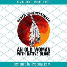 Free Free Native American Svg 60 SVG PNG EPS DXF File