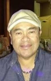 Simon Rico Obituary December 22, 2017