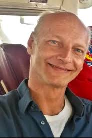 Memorial page: In memory of David MacKay