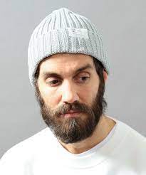 racal standard knit cap16ss ニット帽 ニットキャップ ビーニー beauty youth united arrows ビューティアンドユースユナイテッドアローズ のファッション通販 zozotown ニット帽 ビーニー 夏 ファッション メンズ