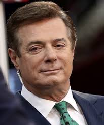 Los compadres del poder