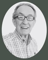 Doug Poulson's Instagram, Twitter & Facebook