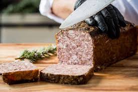 Maybe you would like to learn more about one of these? Cook Sons Artisan Country Terrine Haverick Meats