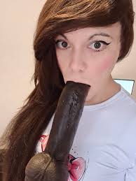 TW Pornstars - 1 pic. Sissy Joyce 🏳️‍⚧️. Twitter. I admit that i am a BBC  slut. I would love to be owned by. 11:12 AM - 28 Aug 2020