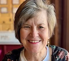 Great Falls Symphony