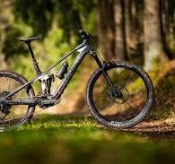 E-MOUNTAINBIKE Magazine - The leading E-Mountainbike Magazine