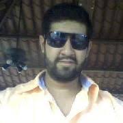 Gerardo Cota (yeyekota)