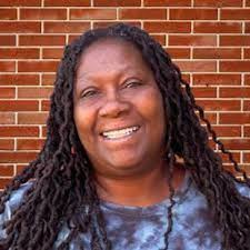 Nonviolence Training for Educators and Administrators