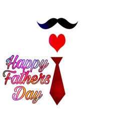 We have taken special care about the high definition and quality of the images we have picked on this occasion. 144 Happy Fathers Day Images Pictures Quotes New 2020