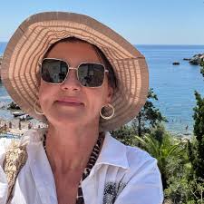 Via Claudia Augusta English Guide Book Recommendations