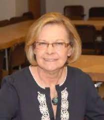 Sadly we've lost another Class of '64 Alumni. Susan Haynie lost her battle  with cancer and passed away December 27, 2022 at the home she shared with  ex-husband Robert Pfeiffer. She's survived