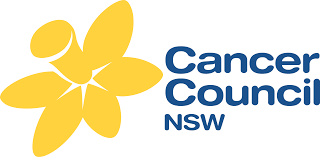 The cancer council is a branch of the acs in australia that provides the same information. Marketing Analytics Datalicious