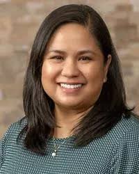 Dr. Paul Flandreau, MD, Family Medicine