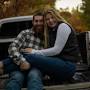 Profile Picture of Kiara Kramer and Zachary Olson's Wedding Website - The Knot (@theknot.com) on Google