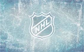 We've gathered more than 5 million images uploaded by our users and sorted them by the most popular ones. Nhl Wallpaper Nhl Desktop Wallpaper Nhl Iphone Wallpaper