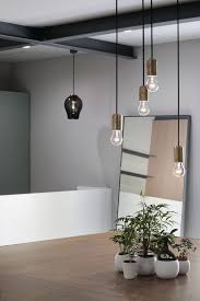 🔛 stiai ca rezultatele se vad de la prima sedinta? Gallery Of Anfrum Hair Salon Hidenori Tsuboi Architects 2 Interior Design Color Schemes Salon Interior Design Small Salon Interior Design