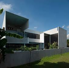 Search area guides concierge locality reality new homes property investment onedome guarantee. Ss3 House Seshan Design Archdaily