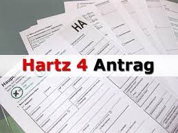 We did not find results for: Antrage Formulare Zum Arbeitslosengeld Ii Archive Hartz4antrag De