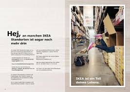 Ikea Ist Ein Teil Deines Lebens Hej Mach Das Zum Beruf Ausbildung Bei Ikea Pdf Free Download