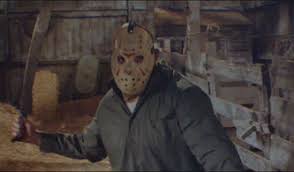 Check spelling or type a new query. Friday The 13th Part Iii Really Awful Movies