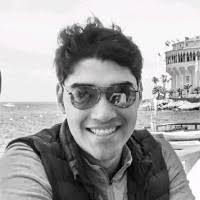 700+ "Dooley" profiles