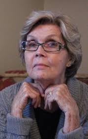 Obituary information for Edith Ann Tysinger