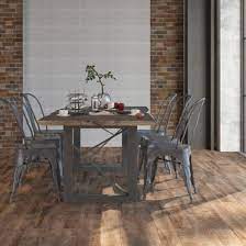 Send an email to parador for flooring for more information. Parador Ù…Ø¬Ù…ÙˆØ¹Ø© Ø³ÙŠØ±Ø§Ù…ÙŠÙƒØ§ ÙƒÙ„ÙŠÙˆØ¨Ø§ØªØ±Ø§