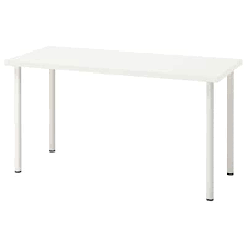 Maybe you would like to learn more about one of these? Tables Desks Ikea