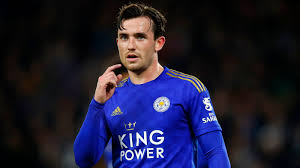 #i cba with the uk anymore #one rule for them and another rule for everyone else #football #ben chilwell #tammy abraham #jadon sancho. Ben Chilwell Manchester City Keen To Sign Leicester Defender Along With Chelsea Football News Sky Sports