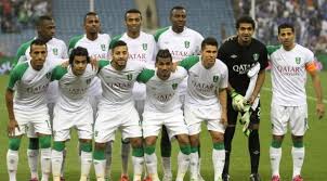 لقاء مع رئيس النادي الأهلي السعودي ماجد النفيعي. Ø£Ø®Ø¨Ø§Ø± Ø§Ù„Ù†Ø§Ø¯ÙŠ Ø§Ù„Ø£Ù‡Ù„ÙŠ Ø§Ù„Ø³Ø¹ÙˆØ¯ÙŠ Ø§Ù„ÙŠÙˆÙ… Ø§Ù„Ø³Ø¨Øª Ø³Ø¨ÙˆØ±Øª 360