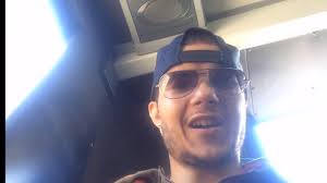 Direktesending fra John Janos Sundt Tønnessen