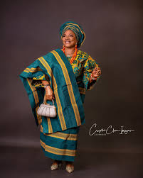 Emmanuel Abe (@ccimagesng) • Instagram photos and videos