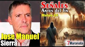 Un viaje de 365 días