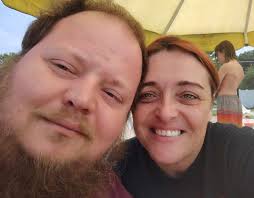 We are excited to welcome Jennifer Pritchett back to SMS as our Media  Specialist/Librarian!