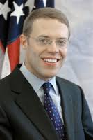 William Barclay. Will Barclay was first elected as a member of the New York State Assembly on November 5, 2002. He currently represents the 120th Assembly ... - 120
