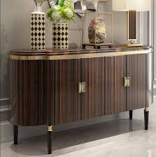 Transform your great room into an elegant oasis with this drop leaf console table. Living Room Dining Room Console Cabinet Zoppah Com Zoppah Online