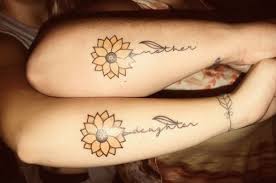 Mehr als 120 campingplätze in frankreich. 109 Flower Tattoos Designs Ideas And Meanings