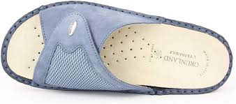 Chappal Panosundaki Pin
