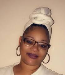 Lakeya Morrison Obituary