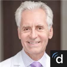 Dr. John F. Romano, MD